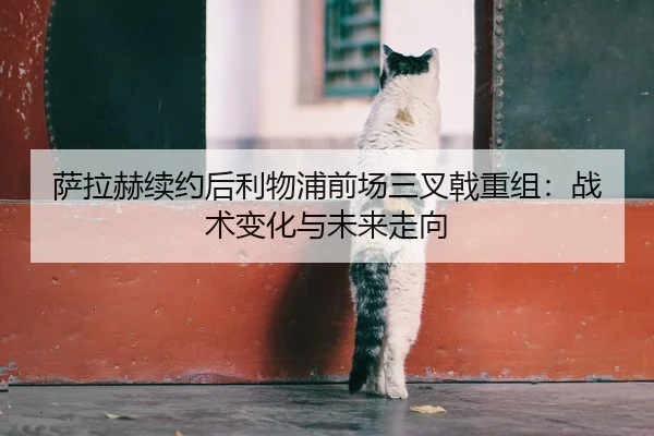 萨拉赫续约后利物浦前场三叉戟重组：战术变化与未来走向