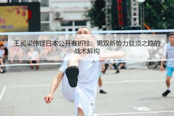 wang-chang-liang-wei-keng-ri-ben-gong-kai-sai-zhe-gui-nan-shuang-xin-shi-li-deng-ding-zhi-lu-de-zhan-shu-jie-gou-3-534.jpg
